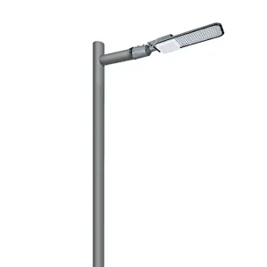 LED Street Lighting China